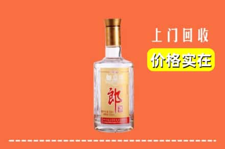 昆明求购高价回收老郎酒